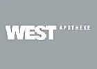 West Apotheke AG-Logo
