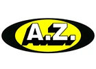 Antonio Zullino Gmbh logo