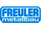 Freuler Metallbau AG