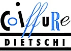 Logo Coiffure Dietschi