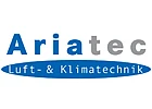 Ariatec Meier & Zanolin GmbH logo