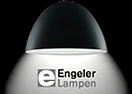 Engeler Lampen AG logo