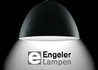 Logo Engeler Lampen AG