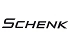 Logo Schenk Bodenbeläge GmbH