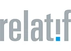relatif-Logo