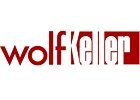 Logo wolfKeller GmbH