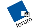 Forum 44 Aarau-Logo