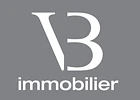 Logo VB Immobilier Sàrl
