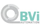 BVi Automation SA