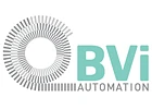 Logo BVi Automation SA
