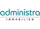Administra Immobilien AG-Logo