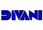 Divani GmbH logo
