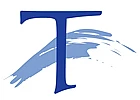 Traductions Abgottspon logo