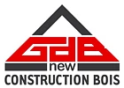 Logo GDB New Sàrl