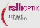 Rolli Optik AG-Logo