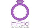 Imfeld Uhren + Schmuck GmbH-Logo