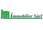 JFR Immobilier sarl-Logo