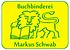 Buchbinderei und Farbenfachgeschäft Markus Schwab
