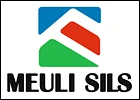 Logo Meuli Sils