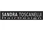 Toscanelli Sandra Hair Design