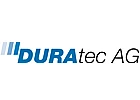 Logo Duratec AG