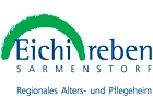 Regionales Alters- und Pflegeheim-Logo