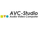 AVC-Studio