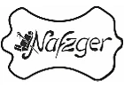 Nafzger Anton-Logo