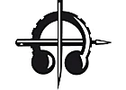 Tribe Hole-Logo