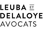 Leuba Delaloye Avocats SA logo