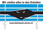 Fuhrimann Storenbau AG