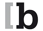 Logo BEFI SA