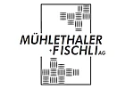Logo Mühlethaler + Fischli AG