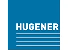 Hugener Walter AG-Logo