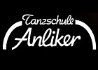 Logo Tanzschule Anliker GmbH