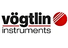 Logo Vögtlin Instruments GmbH