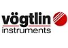 Vögtlin Instruments GmbH