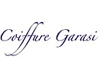 Logo Coiffure Garasi
