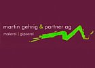 Martin Gehrig & Partner AG