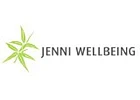 JENNI WELLBEING-Logo