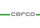 Logo CEFCO Sion