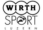 Logo Wirth Sport AG