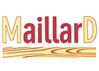 Logo Menuiserie Maillard