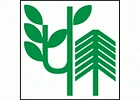 Leuenberger Gartenbau GmbH-Logo