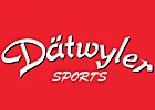 Dätwyler Sports-Logo