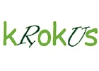 Krokus Gartenpflege GmbH-Logo
