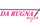 Da Rugna Maler GmbH