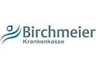 Birchmeier Krankenkasse-Logo
