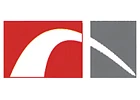 Logo Kempf GmbH