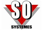 SO Systemes SA